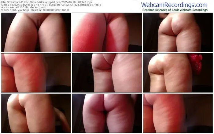 2025/06/28/streamate-gloriaupperlove-18-23-47