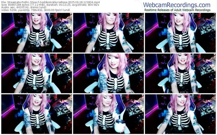 2025/06/28/streamate-goddessvalkyrierose-12-38-34