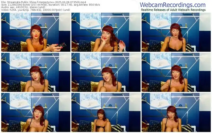 2025/06/28/streamate-harperjynxx-07-35-06