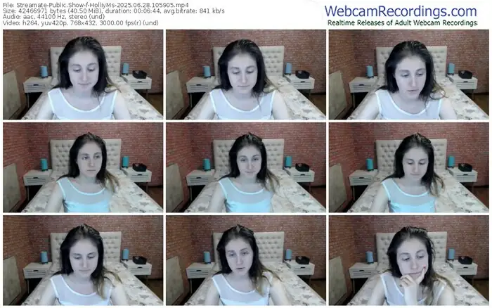 2025/06/28/streamate-holliyms-10-59-05