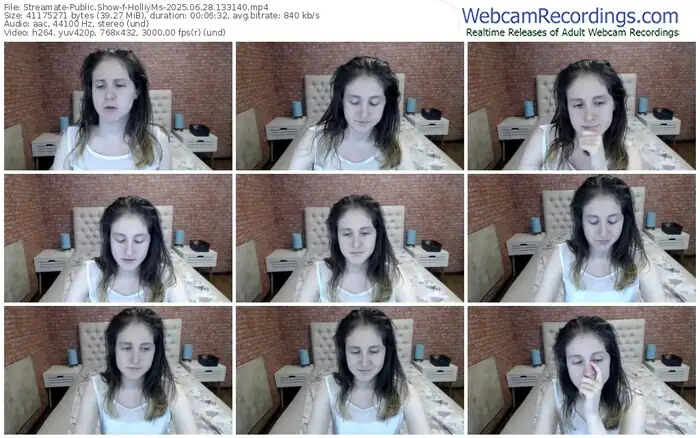 2025/06/28/streamate-holliyms-13-31-40