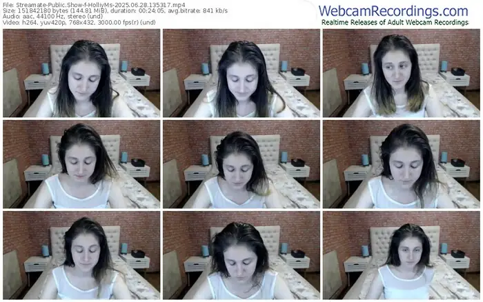 2025/06/28/streamate-holliyms-13-53-17