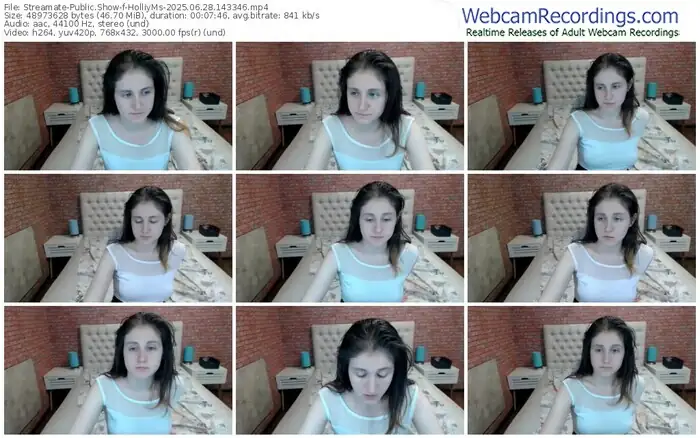2025/06/28/streamate-holliyms-14-33-46