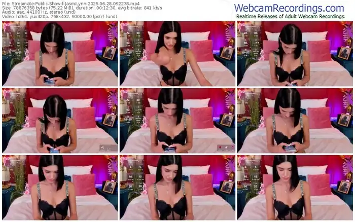 2025/06/28/streamate-jasmilynn-09-22-38