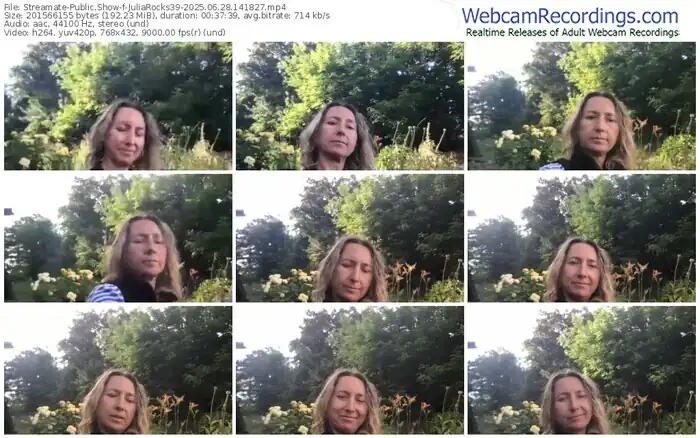 2025/06/28/streamate-juliarocks39-14-18-27