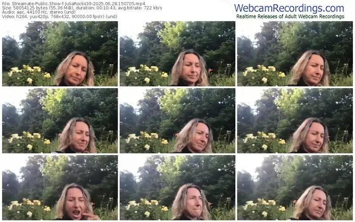 2025/06/28/streamate-juliarocks39-15-07-05