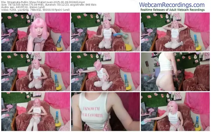 2025/06/28/streamate-katiecoven-06-18-40