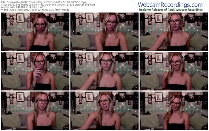 2025/06/28/streamate-kaylahpalmer-10-35-53