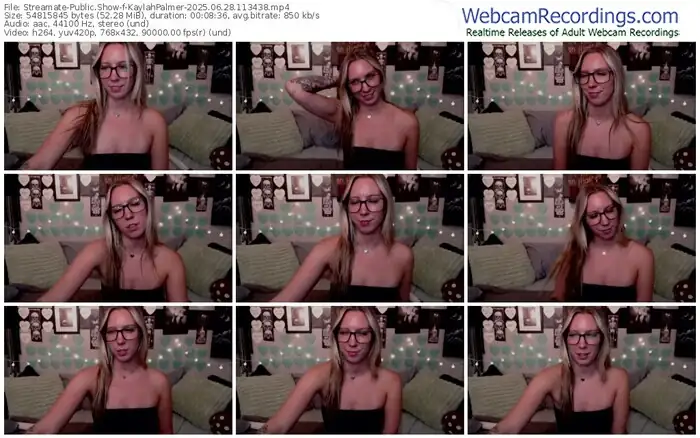 2025/06/28/streamate-kaylahpalmer-11-34-38