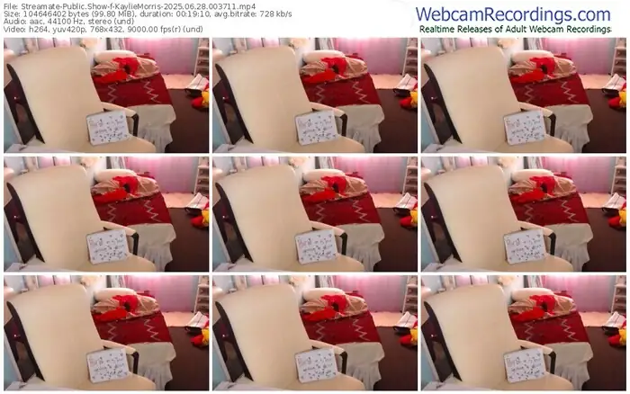 2025/06/28/streamate-kayliemorris-00-37-11