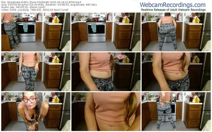 2025/06/28/streamate-kellikatt-21-40-56