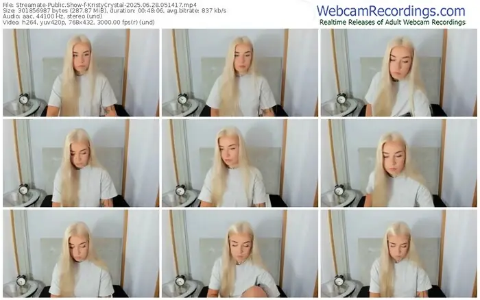 2025/06/28/streamate-kristycrystal-05-14-17