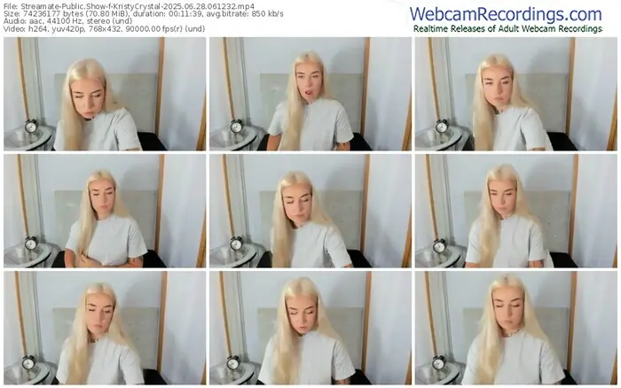 2025/06/28/streamate-kristycrystal-06-12-32