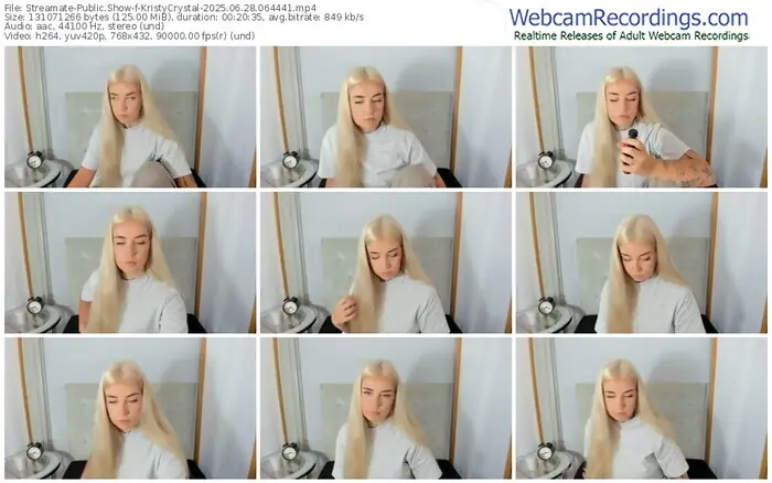 2025/06/28/streamate-kristycrystal-06-44-41