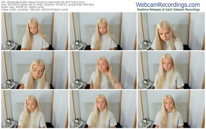 2025/06/28/streamate-kristycrystal-07-14-13