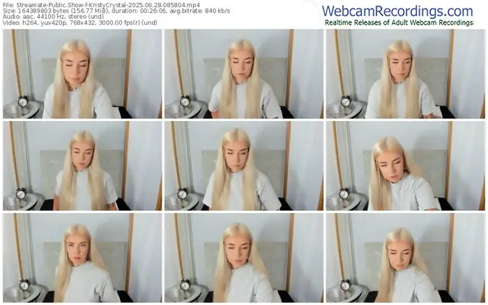 2025/06/28/streamate-kristycrystal-08-58-04