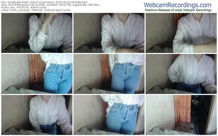 2025/06/28/streamate-lilydreamy-06-32-58