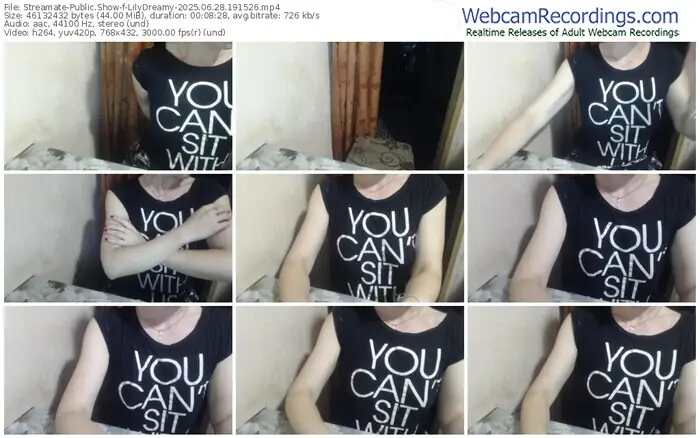 2025/06/28/streamate-lilydreamy-19-15-26