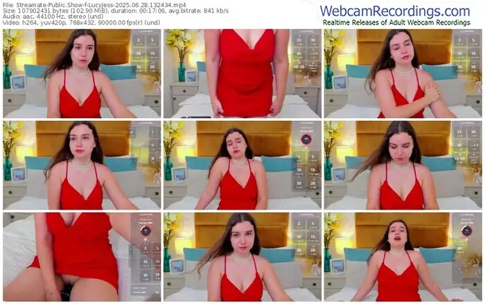 2025/06/28/streamate-lucyjess-13-24-34