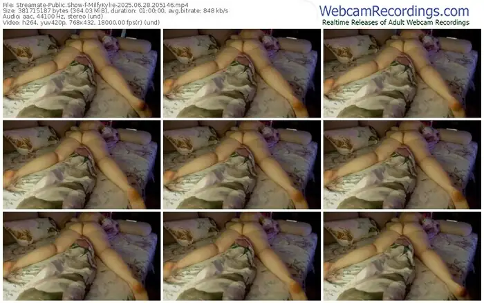 2025/06/28/streamate-milfykylie-20-51-46