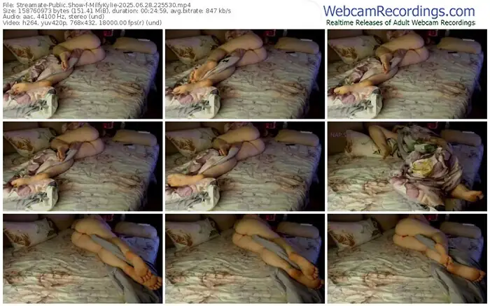 2025/06/28/streamate-milfykylie-22-55-30