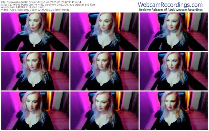 2025/06/28/streamate-missgina-00-35-41