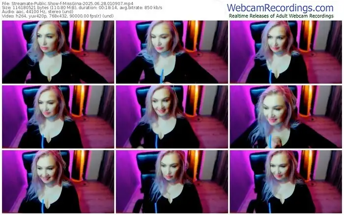 2025/06/28/streamate-missgina-01-09-07