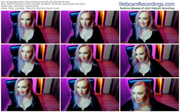 2025/06/28/streamate-missgina-02-49-18