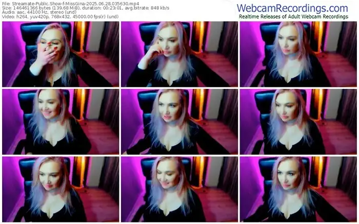 2025/06/28/streamate-missgina-03-56-30