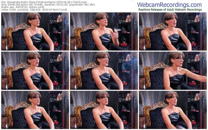 2025/06/28/streamate-mistresstaylor-17-34-23