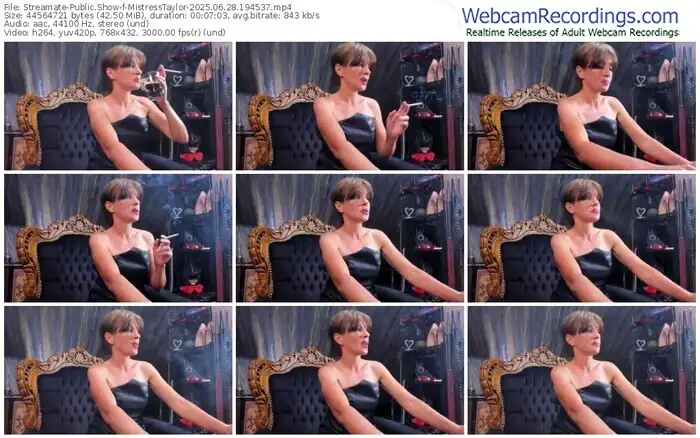2025/06/28/streamate-mistresstaylor-19-45-37