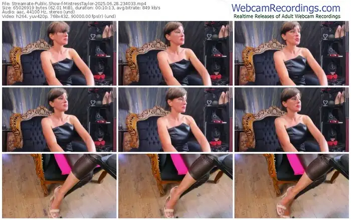 2025/06/28/streamate-mistresstaylor-23-40-33