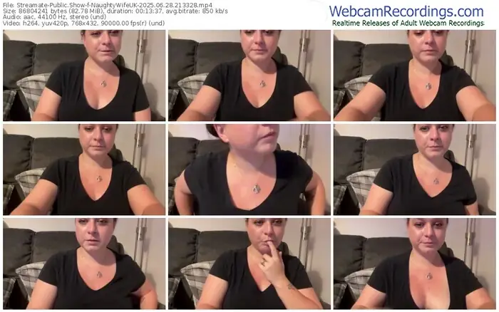 2025/06/28/streamate-naughtywifeuk-21-33-28