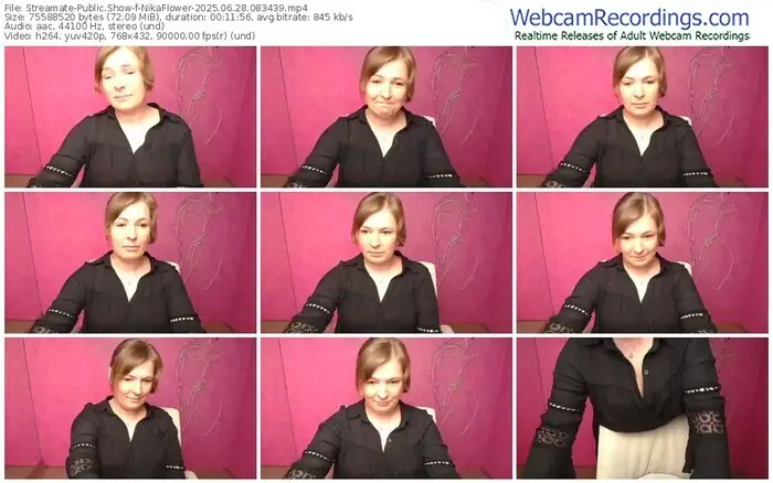 2025/06/28/streamate-nikaflower-08-34-39