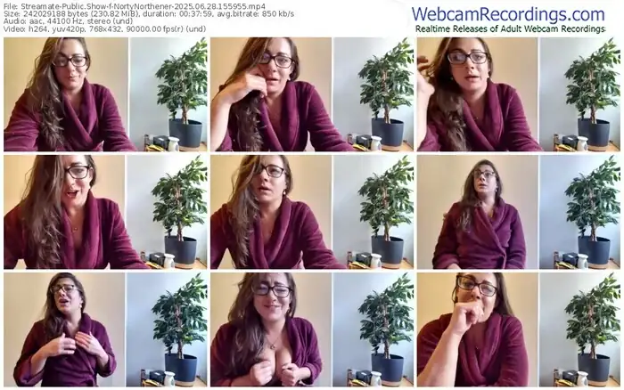 2025/06/28/streamate-nortynorthener-15-59-55