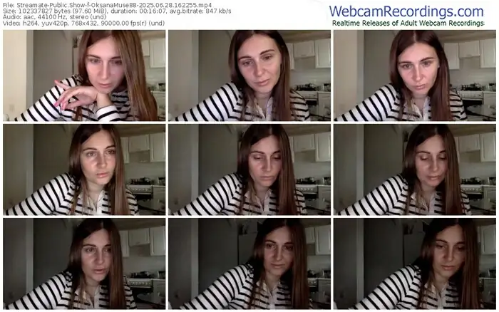2025/06/28/streamate-oksanamuse88-16-22-55