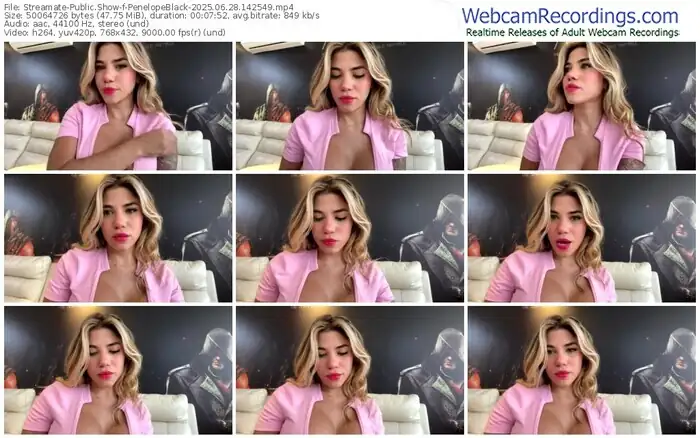 2025/06/28/streamate-penelopeblack-14-25-49