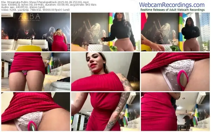 2025/06/28/streamate-penelopeblack-15-10-31