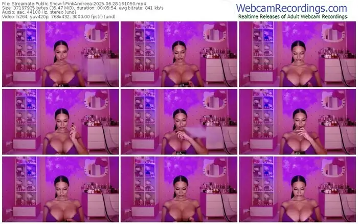 2025/06/28/streamate-pinkandreea-19-10-50