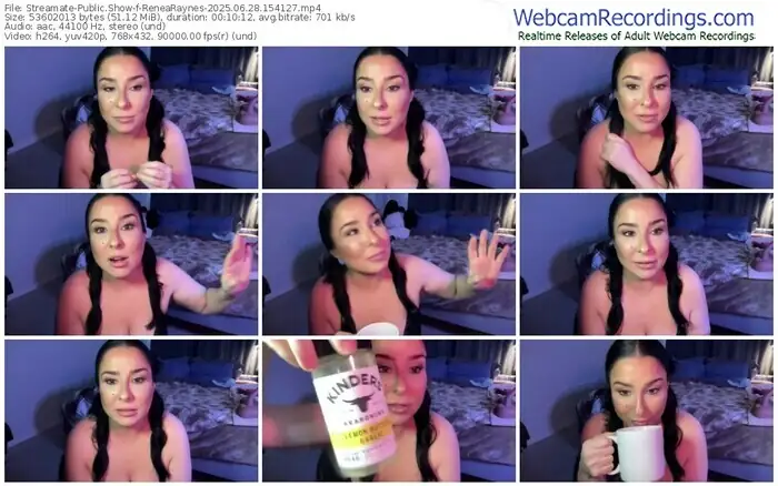 2025/06/28/streamate-renearaynes-15-41-27