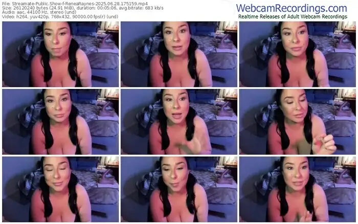 2025/06/28/streamate-renearaynes-17-51-59
