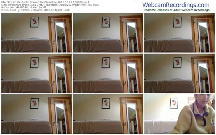 2025/06/28/streamate-sarasaintrae-16-00-00