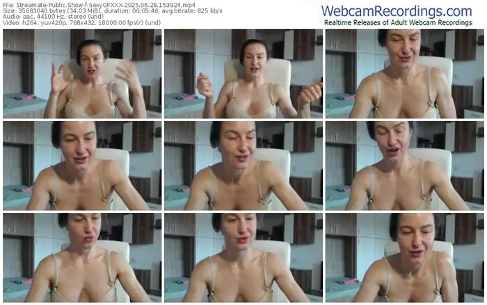 2025/06/28/streamate-sexygfxxx-15-39-24