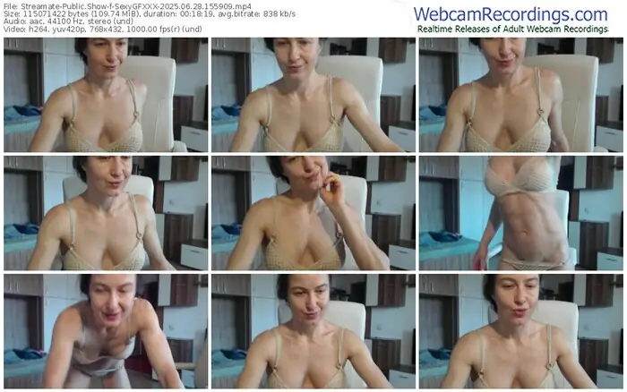 2025/06/28/streamate-sexygfxxx-15-59-09
