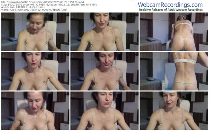 2025/06/28/streamate-sexygfxxx-17-51-06