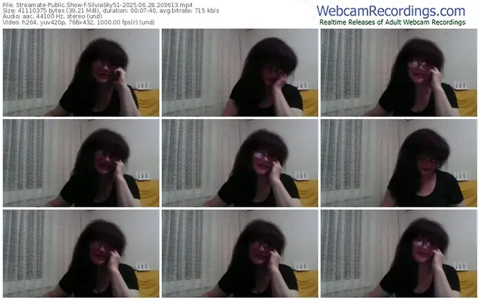 2025/06/28/streamate-silviasky51-20-36-13