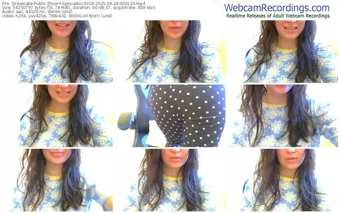 2025/06/28/streamate-specialexcite18-06-01-24