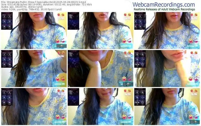 2025/06/28/streamate-specialexcite18-08-22-13