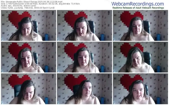 2025/06/28/streamate-tasiaa-11-21-08