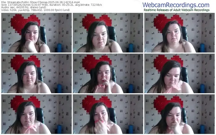 2025/06/28/streamate-tasiaa-14-23-14